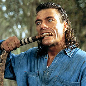 ���-���� ��� ��� ���� �� �� ��������