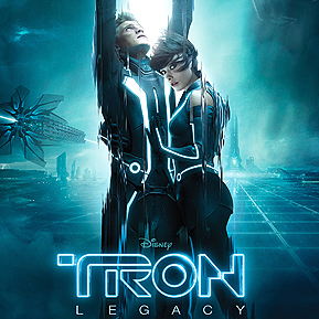 ������� ���� �� ����� �� ������