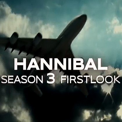 ��� ������� �� ������ ����� �� ��������