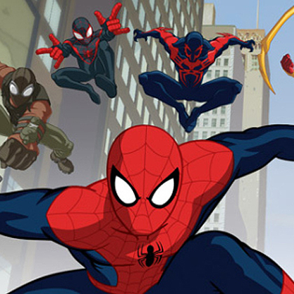 ����� �� ��������� ��������� �� ������ �� �������-���