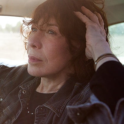 ����� ������� �� ������ � ���� ������