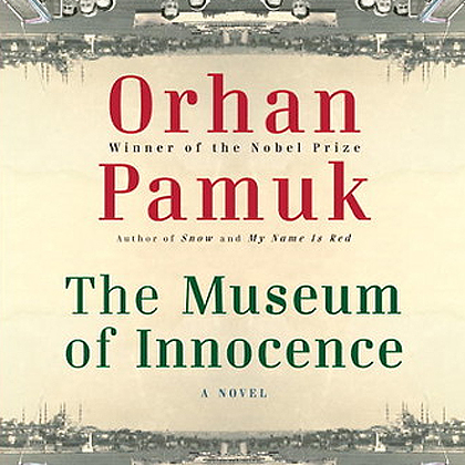 ����������� �� ��������� �� �������� ���� ������