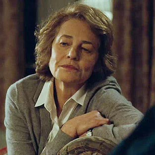 ������ �������� �� ������ �� ������ ����������� �� ���� ��