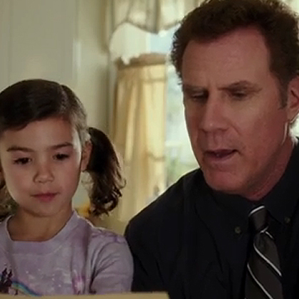 ����� ������� �� ������ �� � � �����