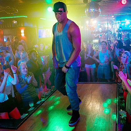 ������������� 2� � ���� �� ��������