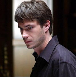 ��������� ��������� ��� ��������� �� ������ ��� ����