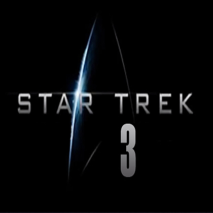 �������� �� ����� ���� 3� ��������� � ��������� ��������