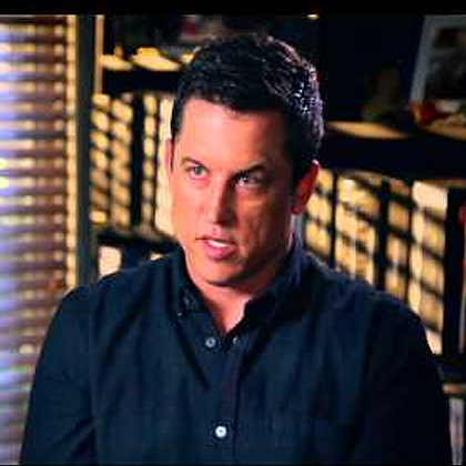 ����������� �� ������������ ���������� ����� ��������