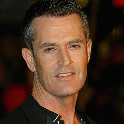 ������ ������ ������ ������� ������� � ����� ���� �� ����� �����