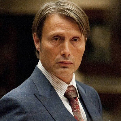 ������� � ������, �� ����� �������