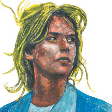 �������� ���������� ������ �� ��������� ��� �������