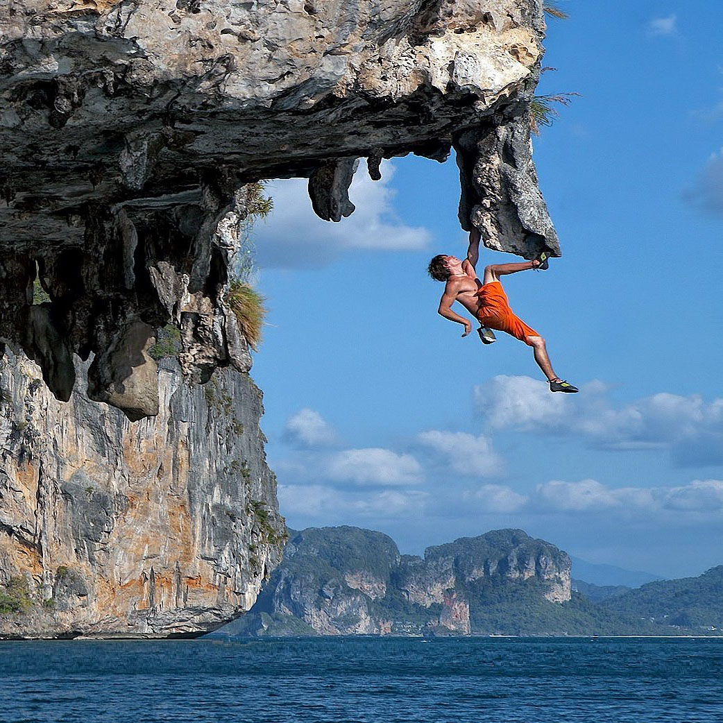 ��������� ���� ��� ��������!