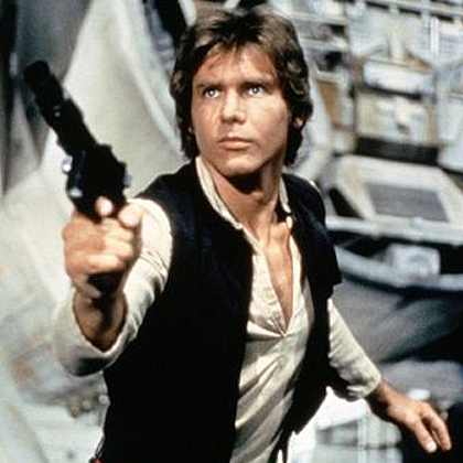 ���-������! ��� ���� �� ����� ��� �������� ����