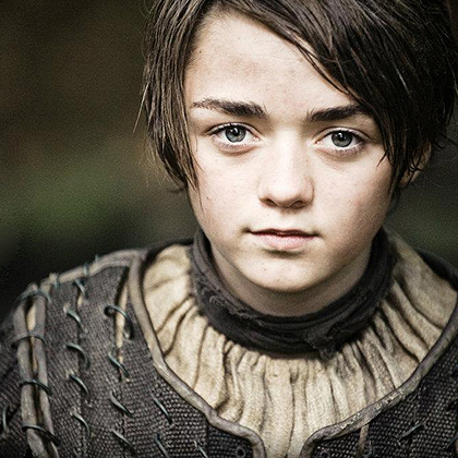 ���� ��� ����� �����������: ���� ���� � ������