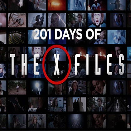 ����� �� ����� ���������� Ք � ������� �� �� �������