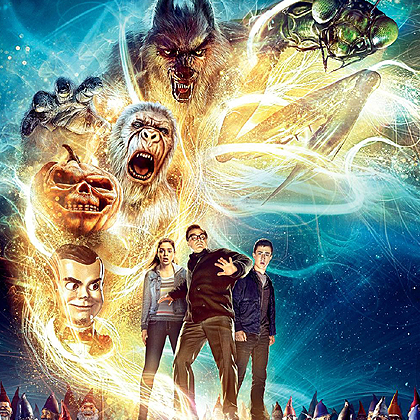 ������������ ������� �� ����������� �������