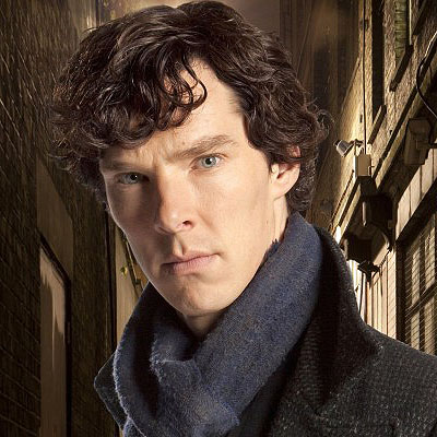 ������ ��������� ���������� ������� ������ �� �������