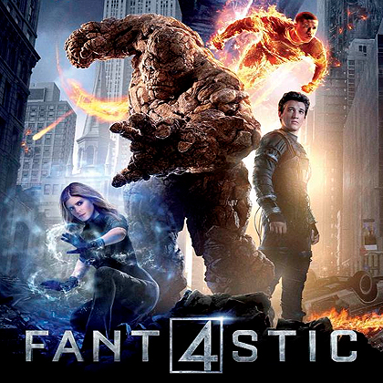 ����� ������� �� �������������� ��������� � ������ ���� �����