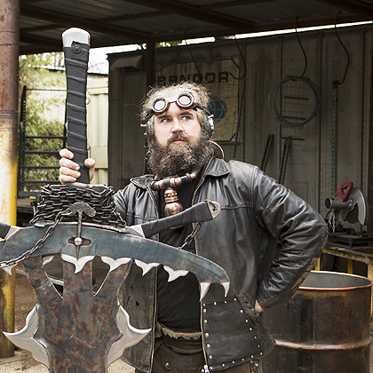 ����������� �������� �������� ������ �������� ������������� ���� �� ����������� ������