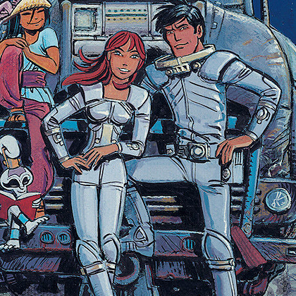 ��� ����� � ����������������� �� 180 ���. ������