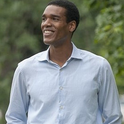 ����� ����� �� ��� �� � ��� �� ������� �� ����� � ����� �����