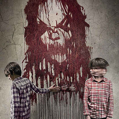 ��� ������� �� ��������� 2�