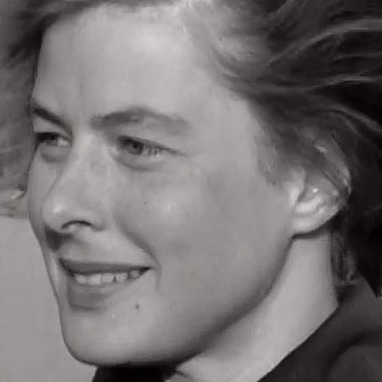 ����� ������� �� ������� ������� � ����� ���� ���