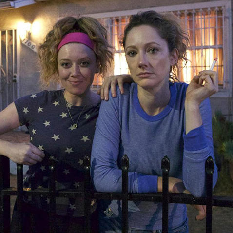 ����� ������� �� ������������� ��� ������