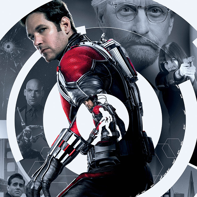 ����-��� ���� �������� ������