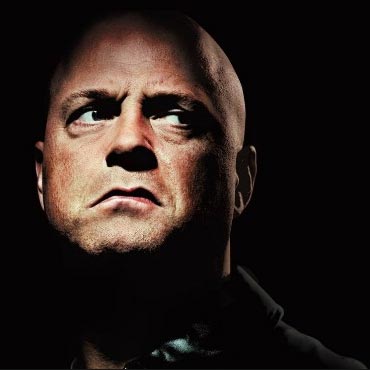 ������ ������ �� ����� � ������