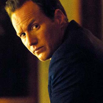 ����� ������� �� ����