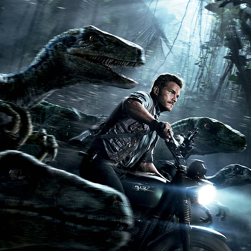 ��������� ���� 2� �������� ���������� ���������� ���� ������ �� 2018-��