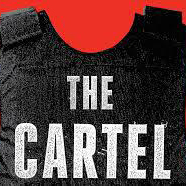 ������� �� ������ �� ���� � ����� ����