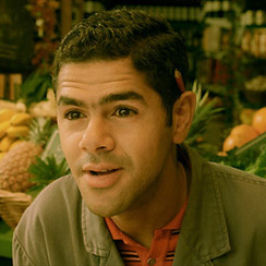 ����� ����� � ��� ����������