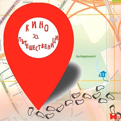 ������������ ����������� ���� ������