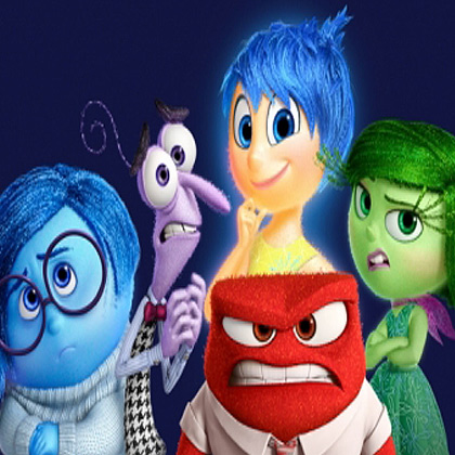 �������� �������� ������� ����� ���� �� ��� �����������