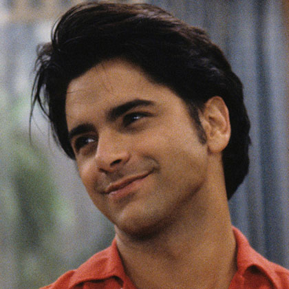 ������� �� ����� � ���-����� �����