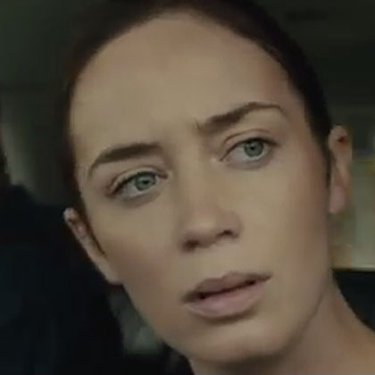 ��� ������� �� ��������