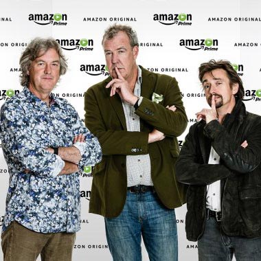 ������� �������� ������� ������� � ������