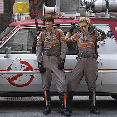 ��� ��� �� ������ �� ������ ������ �� ������ �� ������