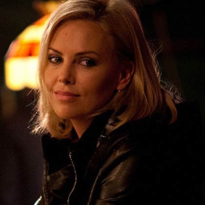 ������� ����� � ��� ��� ������ ������, �� ������ ����