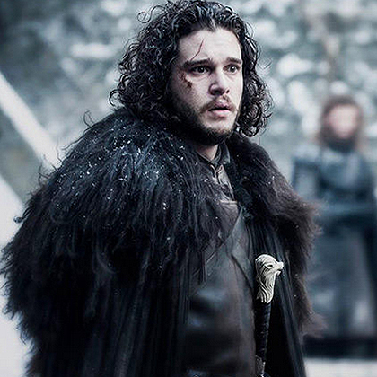 ����� �� ������� ��������� � ����� �����, �� ����������� �� �� ���������