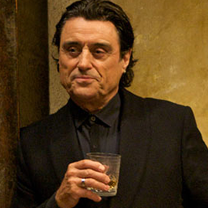 ��� ������� �� ������� � ������ ����� �� ����� �� �������