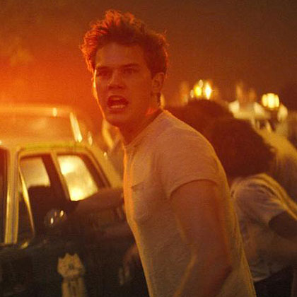 ����� ������� �� ���������