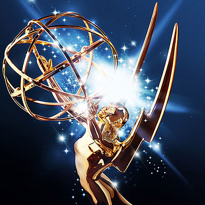 ������������ ��������� ���� ������ ������� ���� ��������