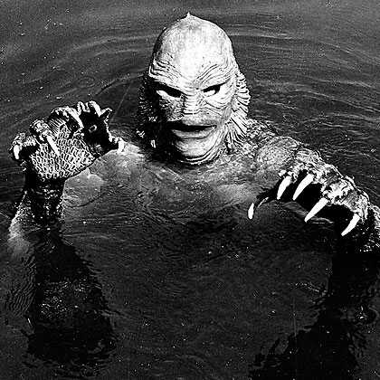 ����������� �� ������������� �������-��� 2� ���� ������ �� ����������� �� ������� �������