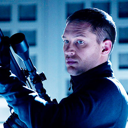 ��� ����� �� ������� � ������������� �� �100 ��������