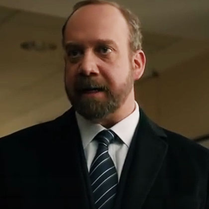 ��������� ������� �� ���������