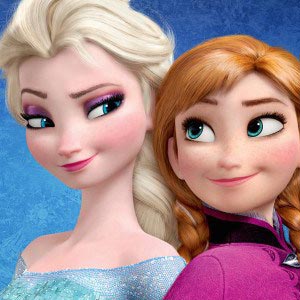 ������ �� ���� �������� ���� � ������������� �������� 2�