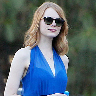 ��� ����� � ����� ������� ������ ������